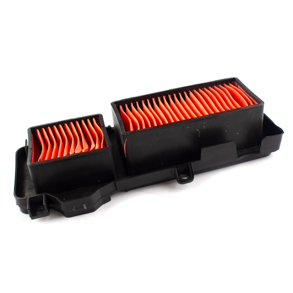 Air Filter Element 2