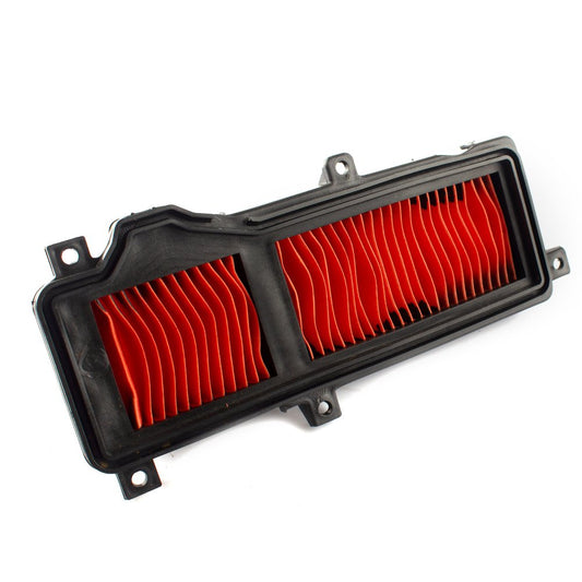 Air Filter Element