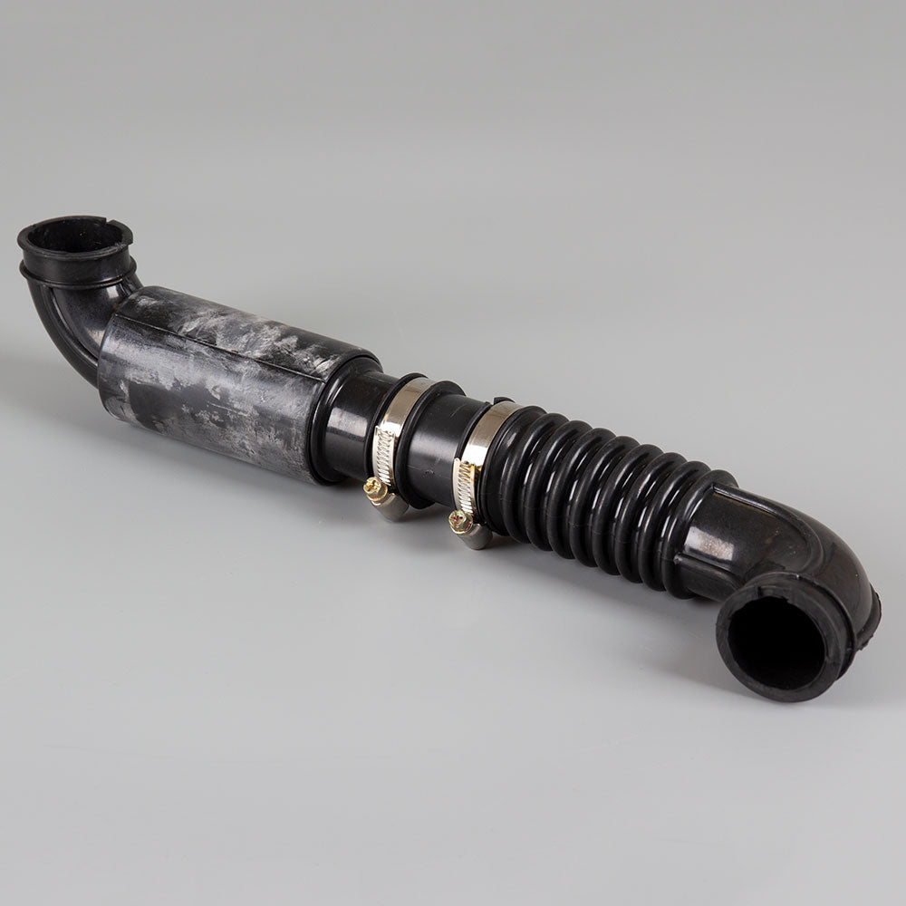 Air Filter Hose
