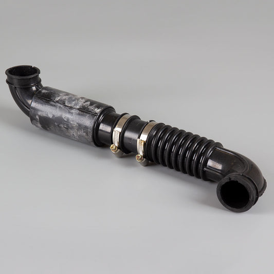 Air Filter Hose