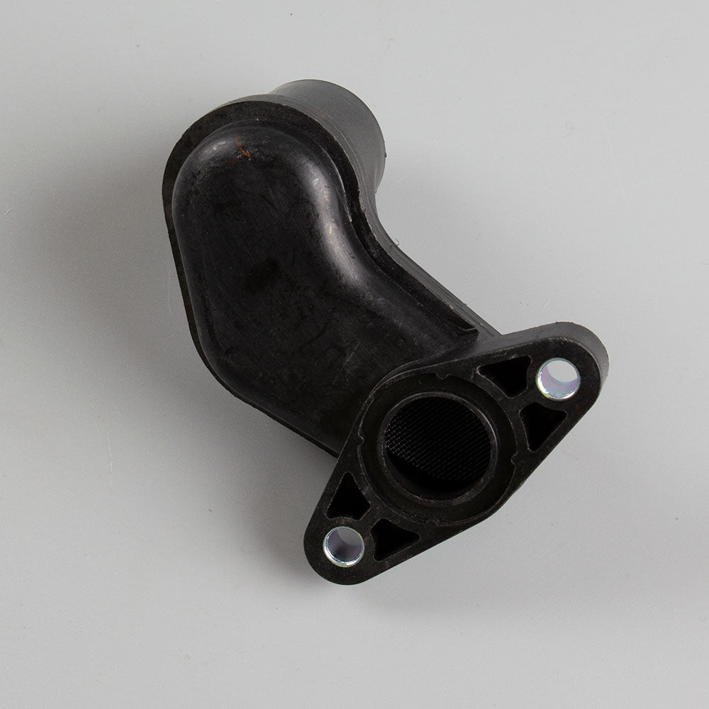 Oil Pressure Release Valve Bracket 2