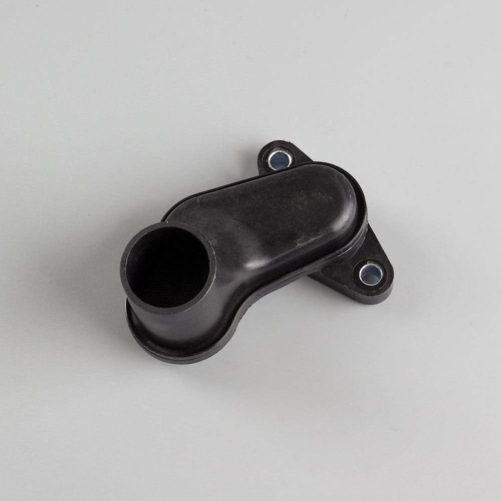 Oil Pressure Release Valve Bracket