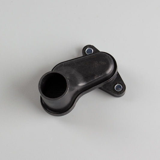 Oil Pressure Release Valve Bracket