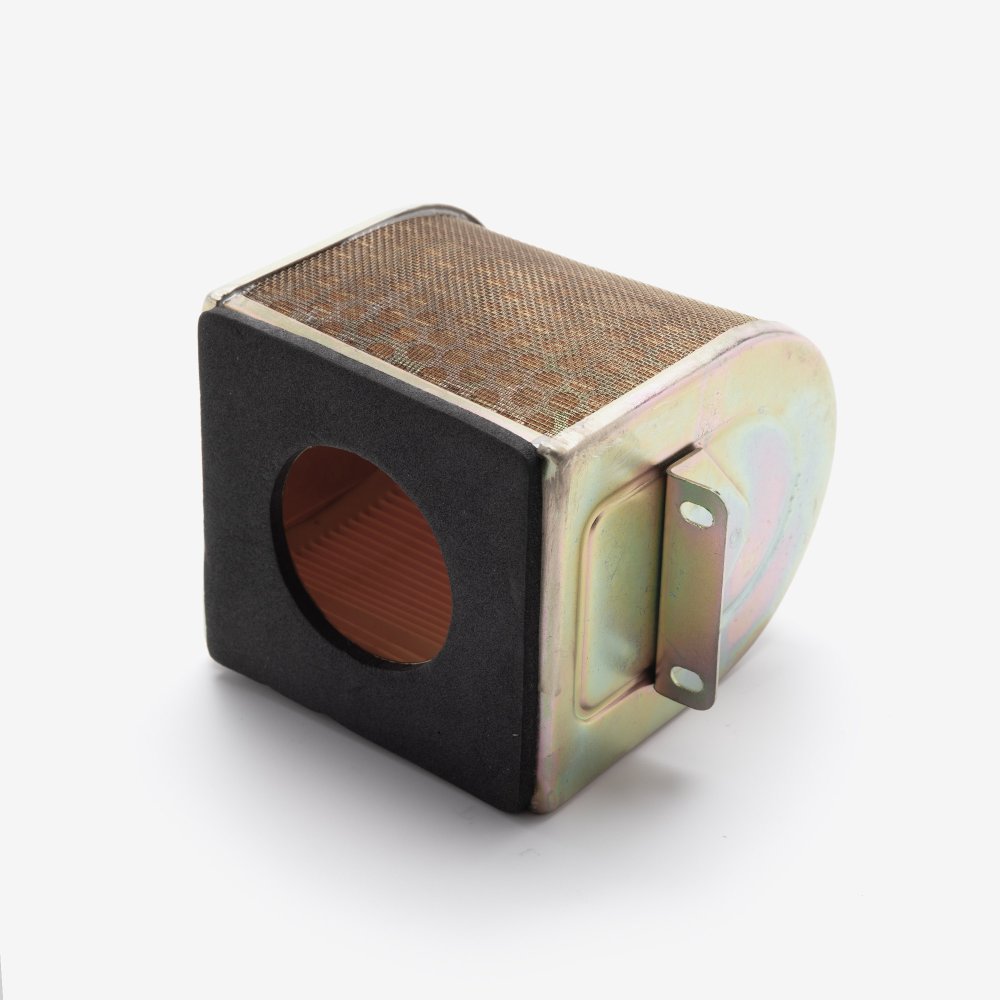 Air Filter Element 2