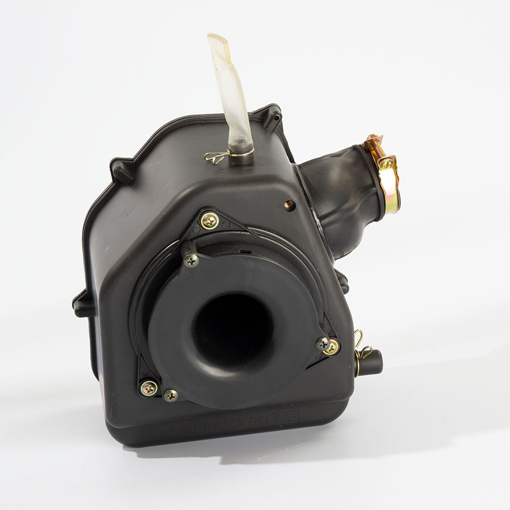 Air Box Complete 3