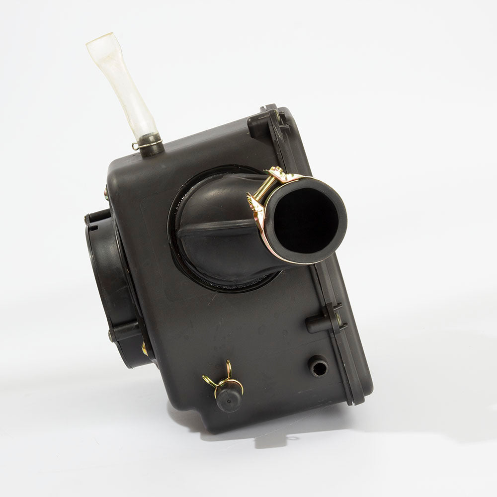 Air Box Complete 4