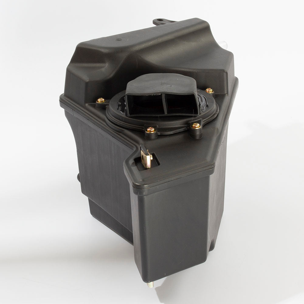 Air Box Complete 3