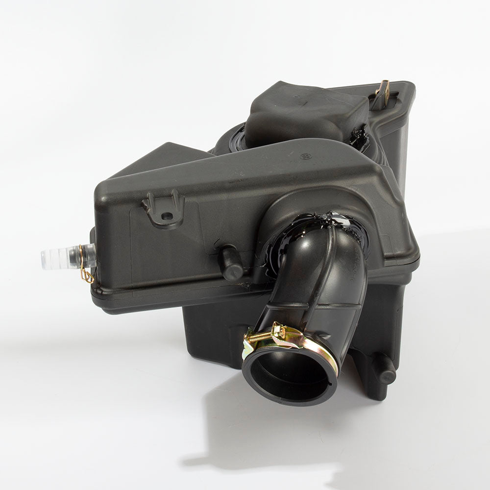 Air Box Complete 5