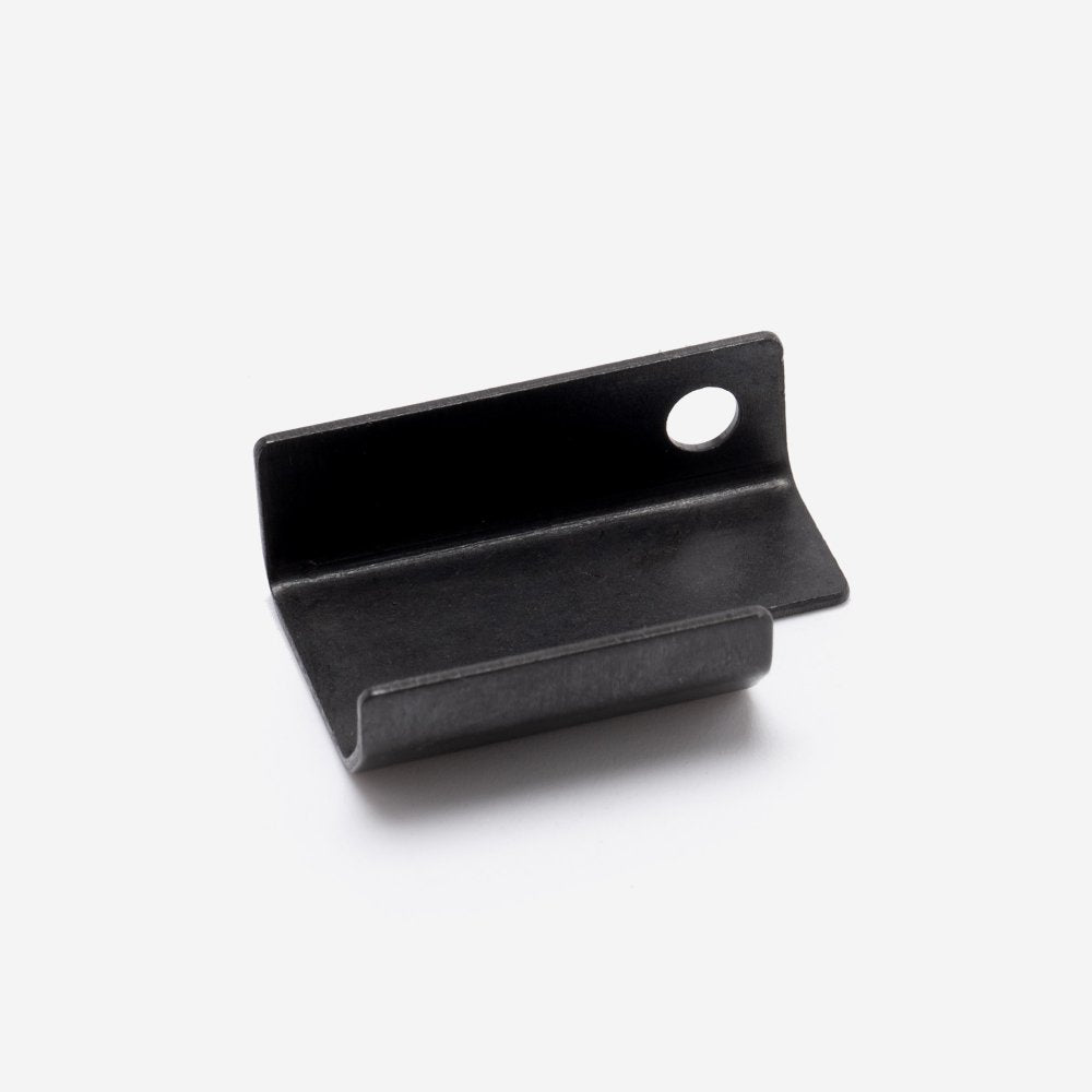 Rocker Cover Inner Plate