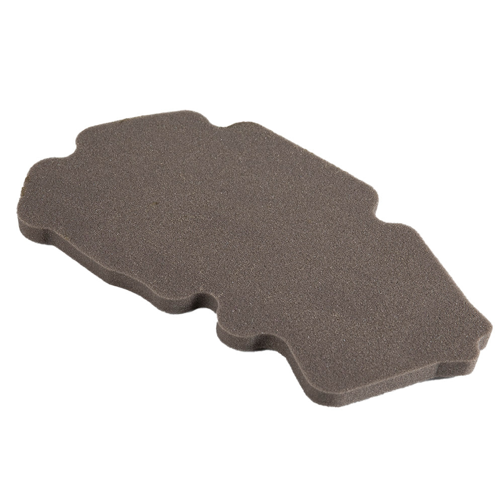 Air Filter Element
