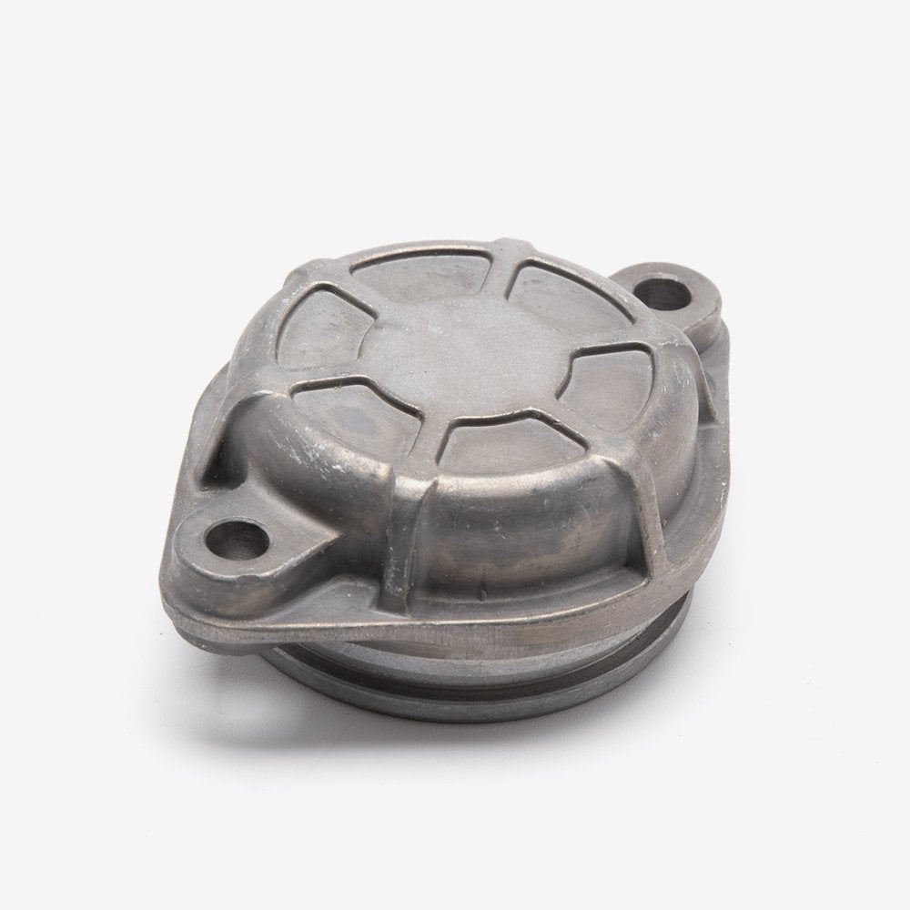 Oil Filter Cap