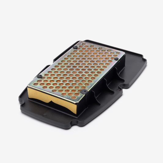 Air Filter Element