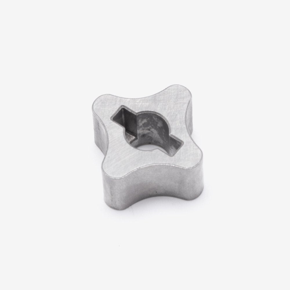 Inner Oil Filter Rotor