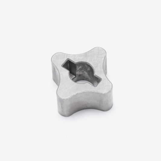 Inner Oil Filter Rotor