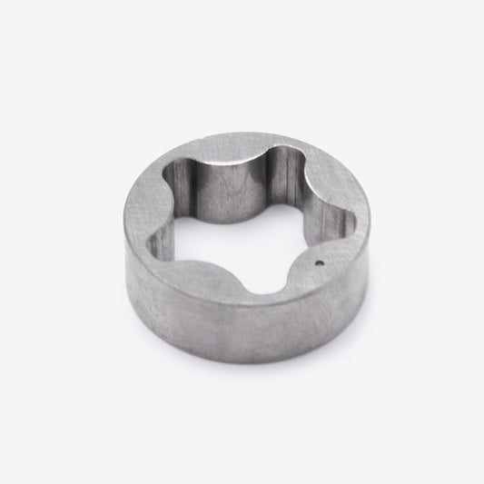 Outer Oil Filter Rotor