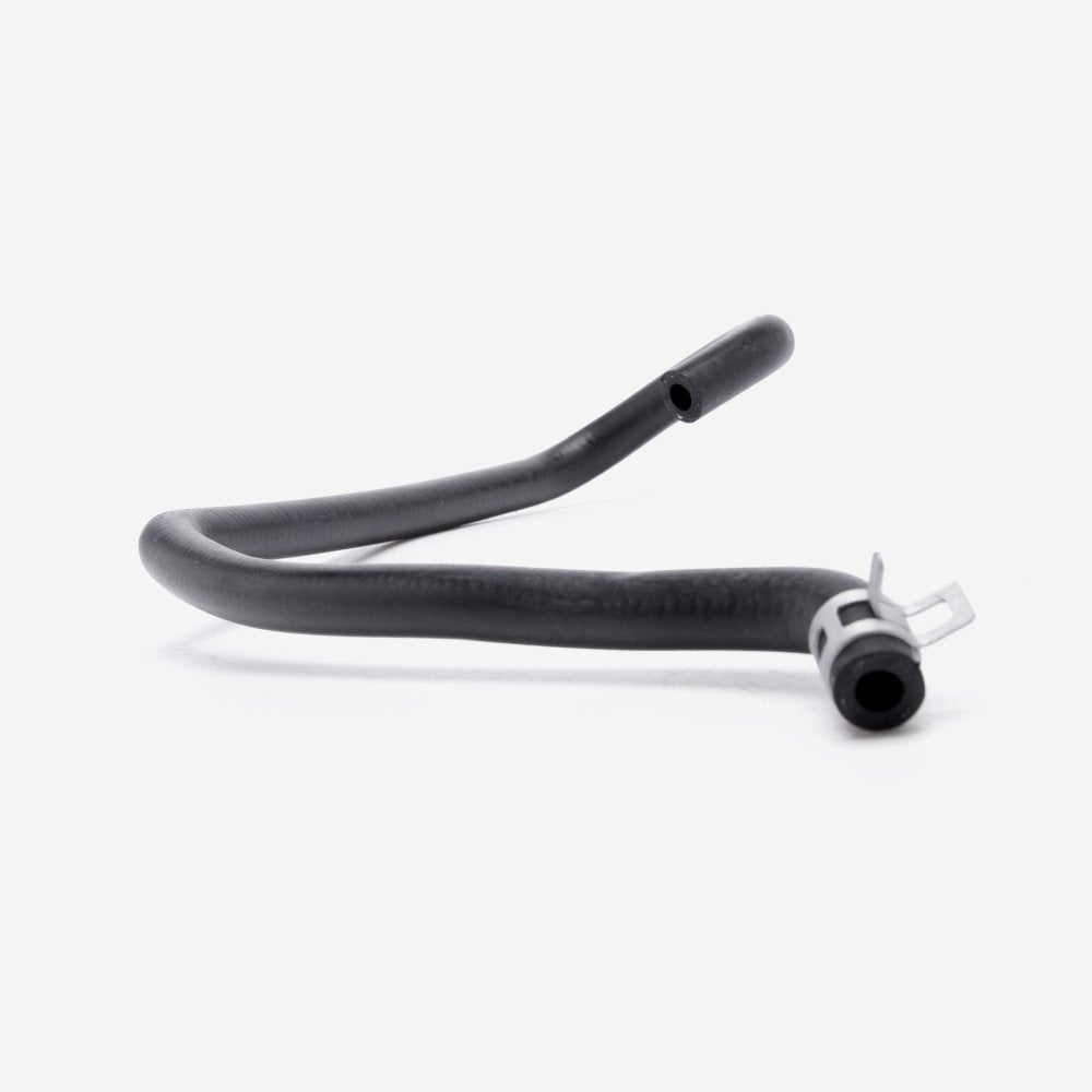 Air Filter Hose