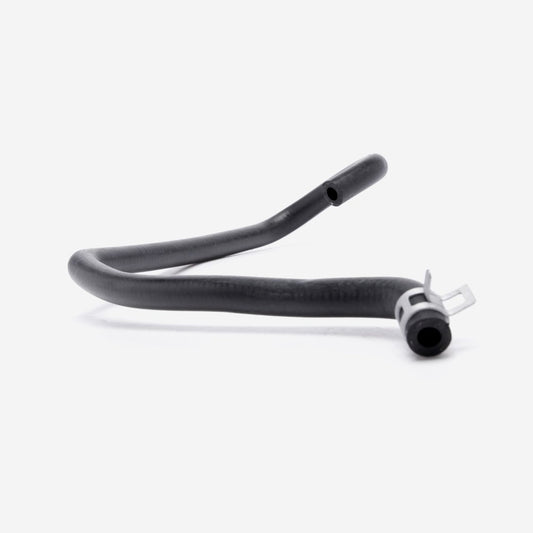 Air Filter Hose