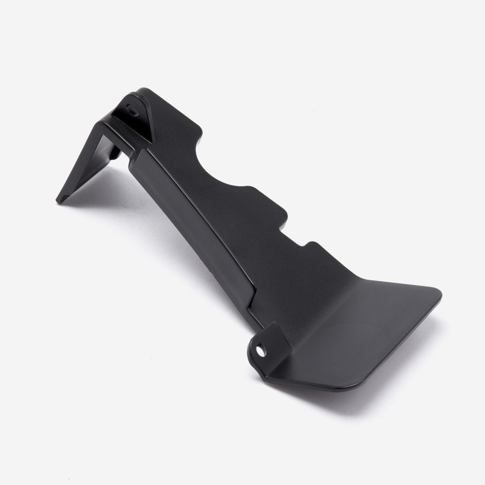 Air Intake Protection Cover 2