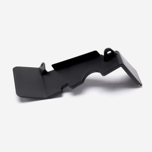 Air Intake Protection Cover