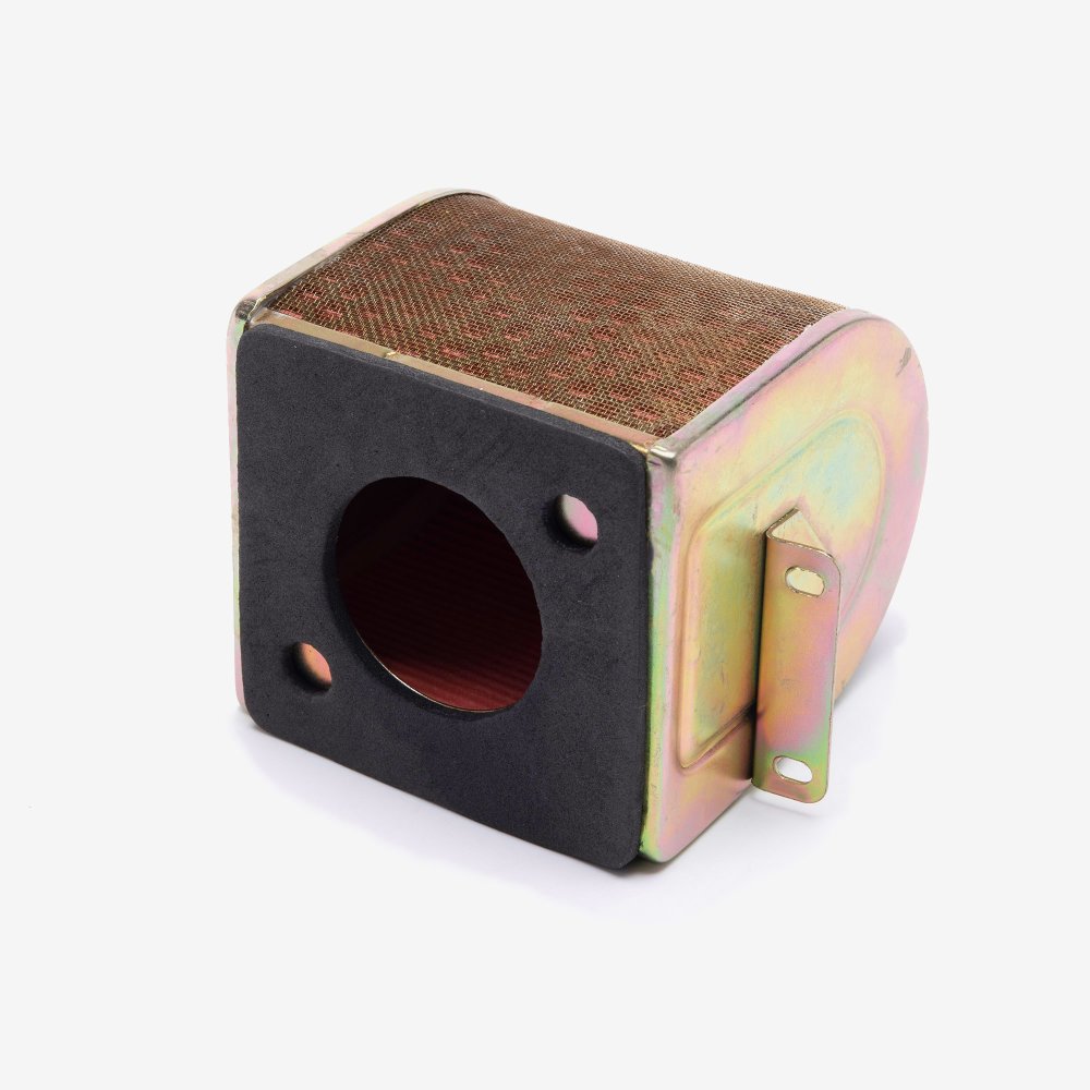 Air Filter Element 2