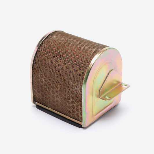 Air Filter Element