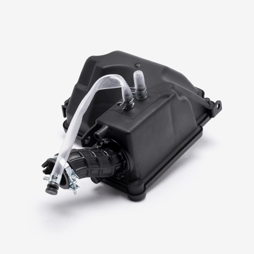 Air Filter Assembly (Air Box)