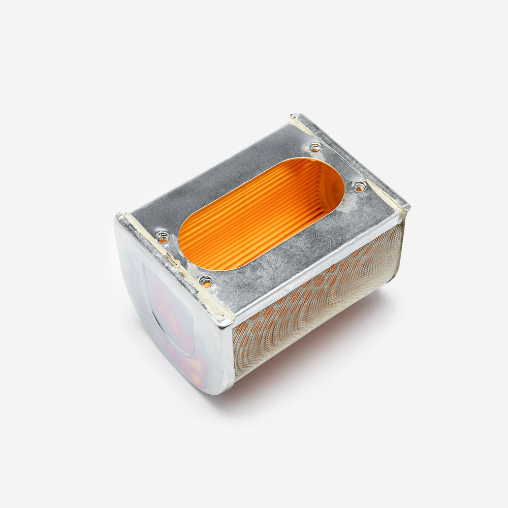 Air Filter Element 2