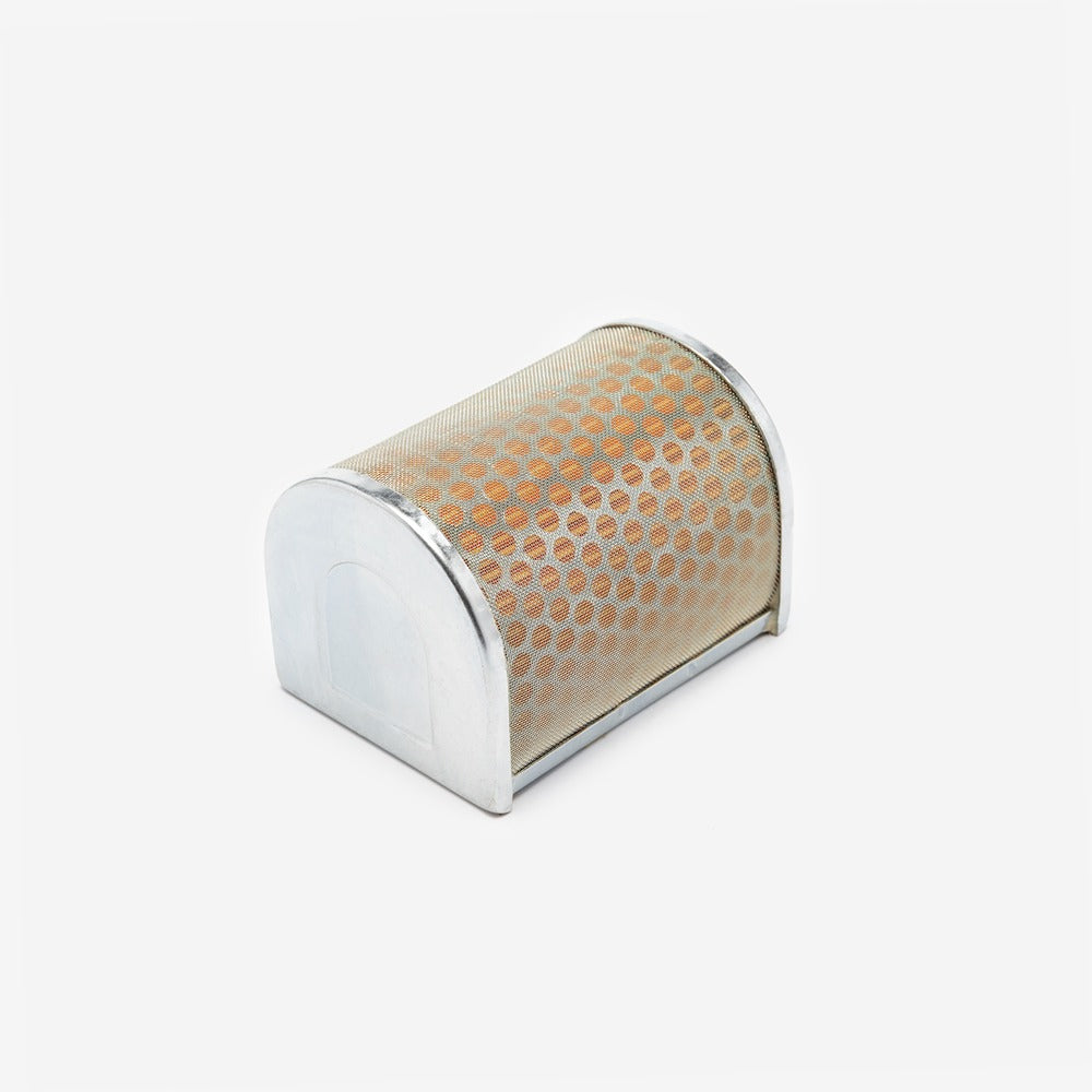 Service Kit 3