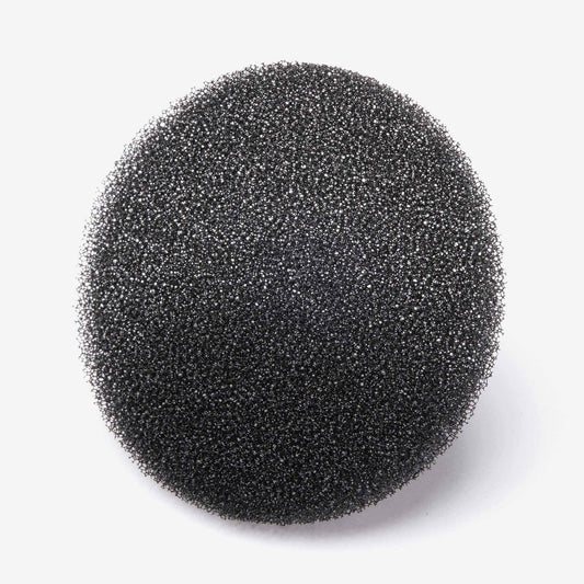 Air Filter Element