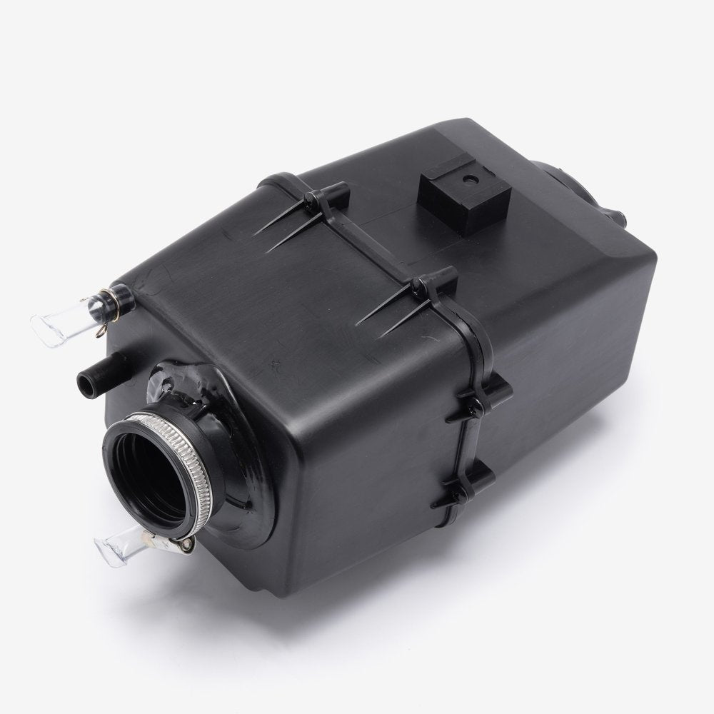 Air Filter Assembly (Air Box) 2