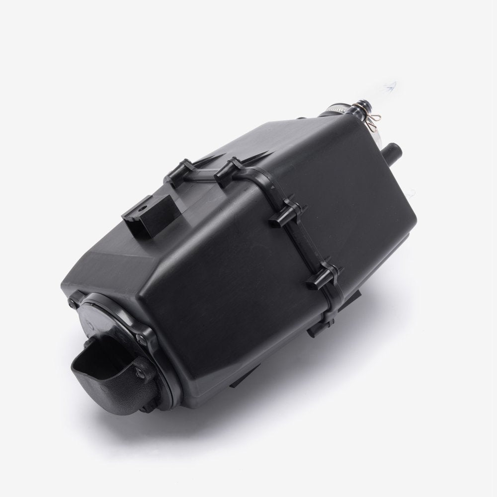 Air Filter Assembly (Air Box)