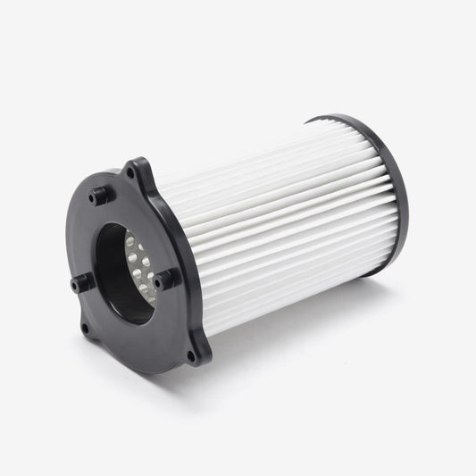 Air Filter Element