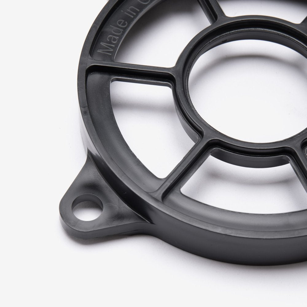 Filter Housing/Cover 2