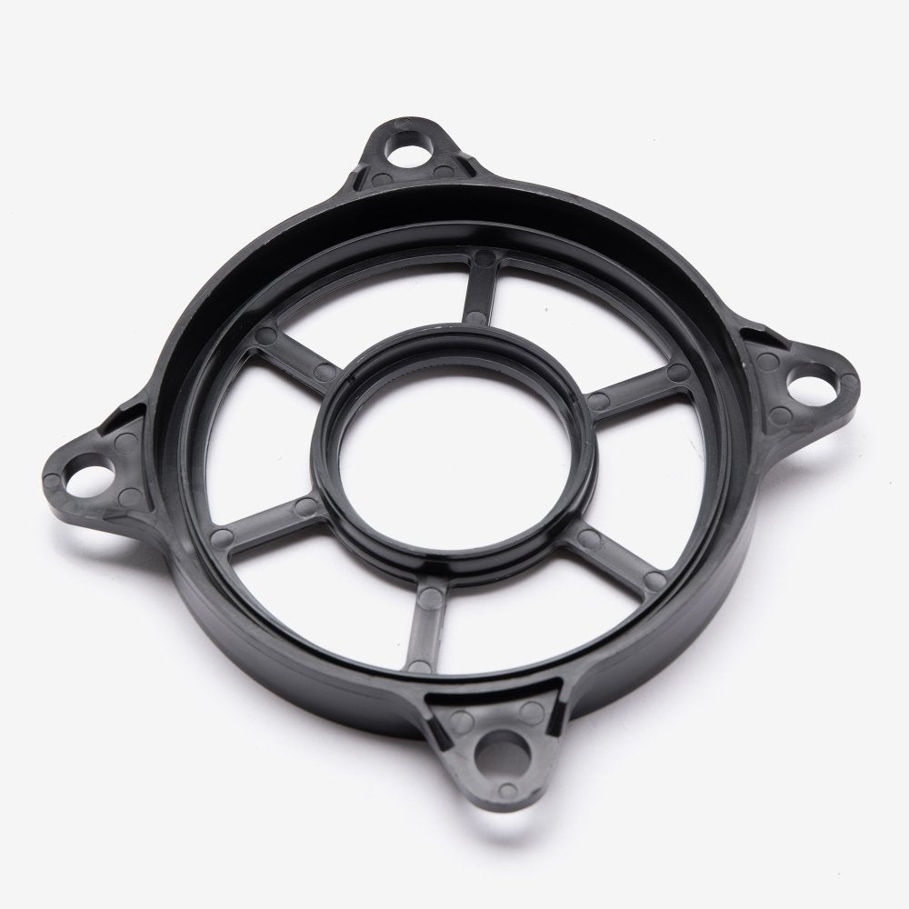 Filter Housing/Cover 3