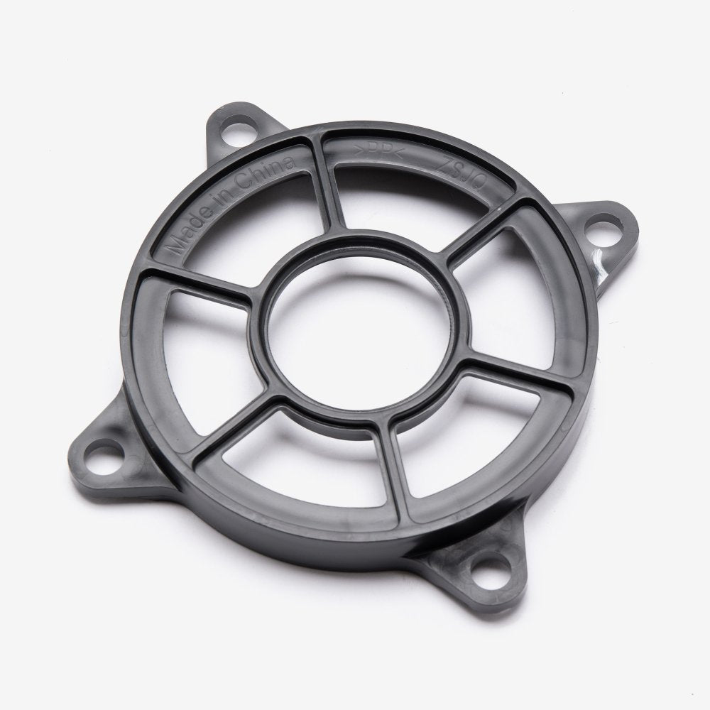 Filter Housing/Cover