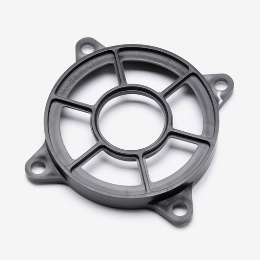 Filter Housing/Cover