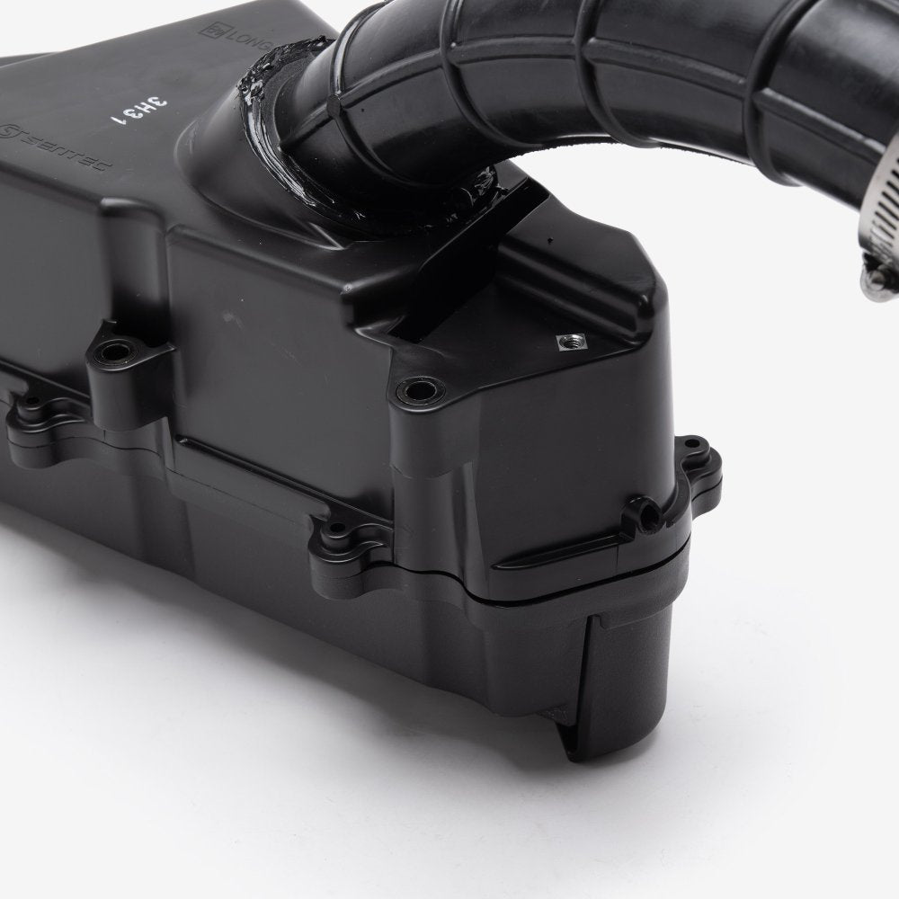 Air Box Complete 5