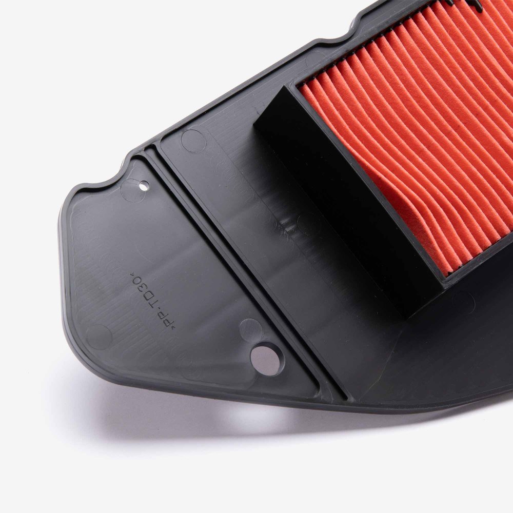 Air Filter Element 4