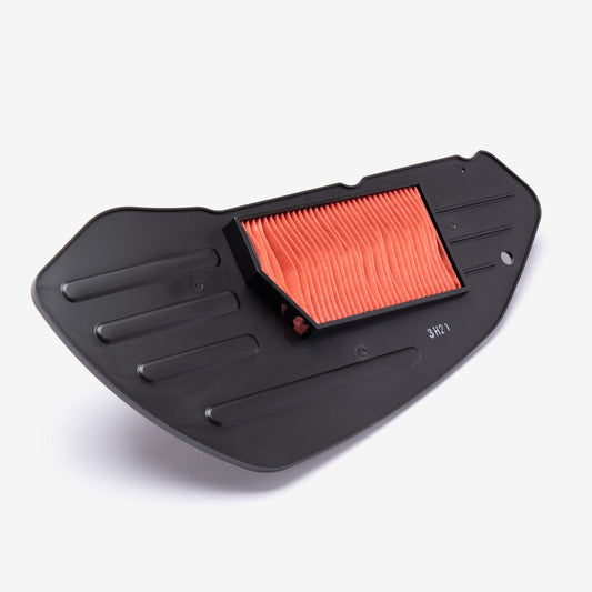 Air Filter Element