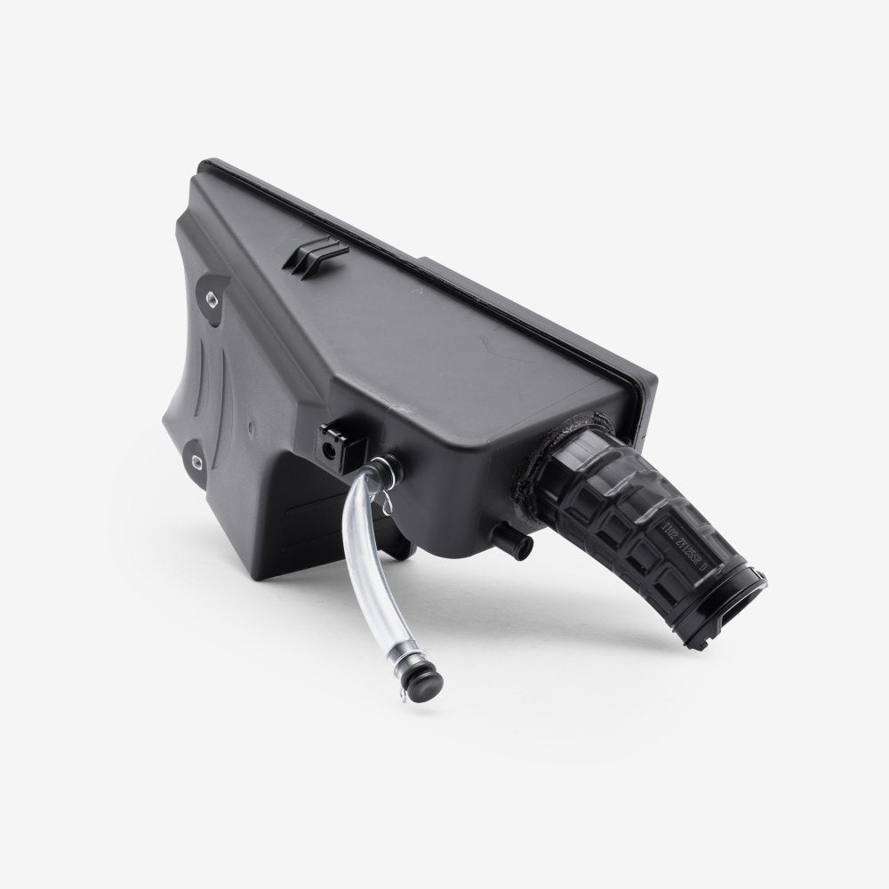 Air Box Complete 2