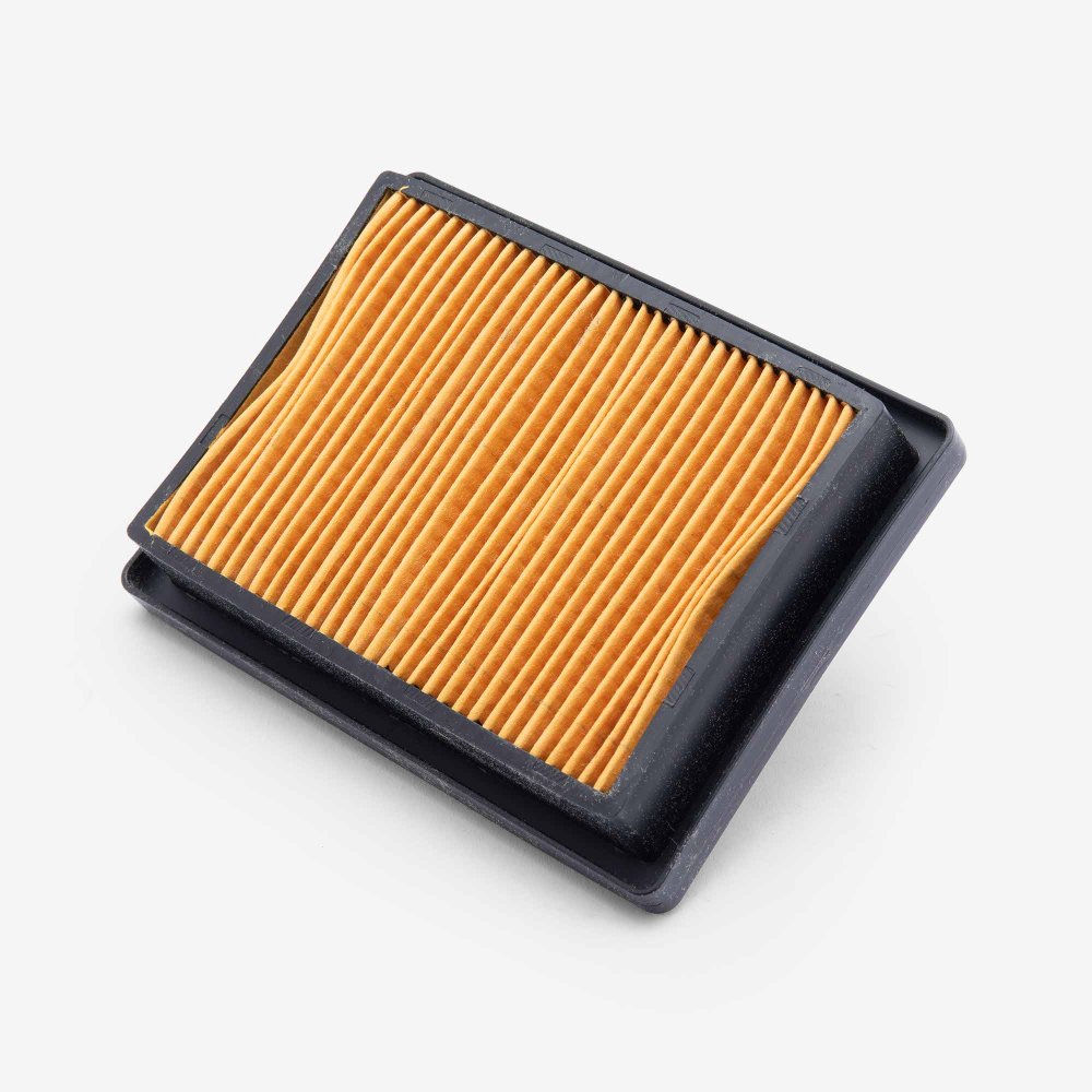 Air Filter 2