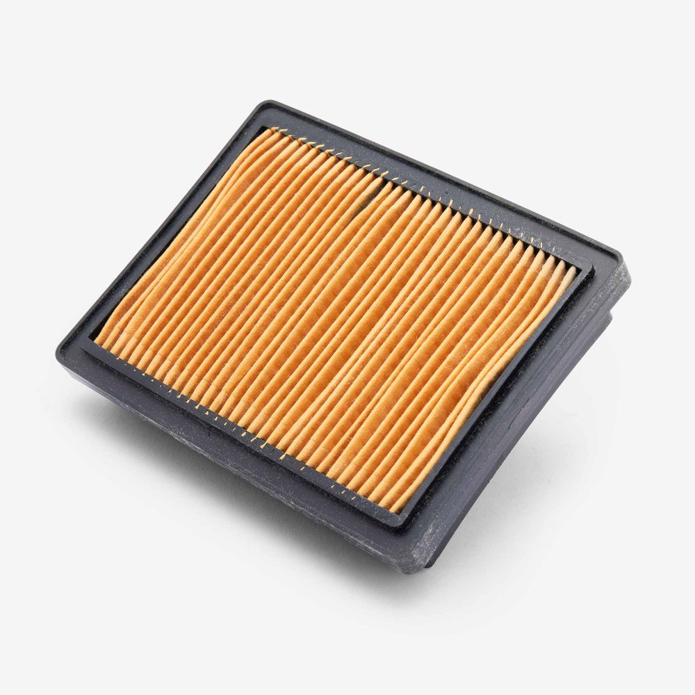 Air Filter 3