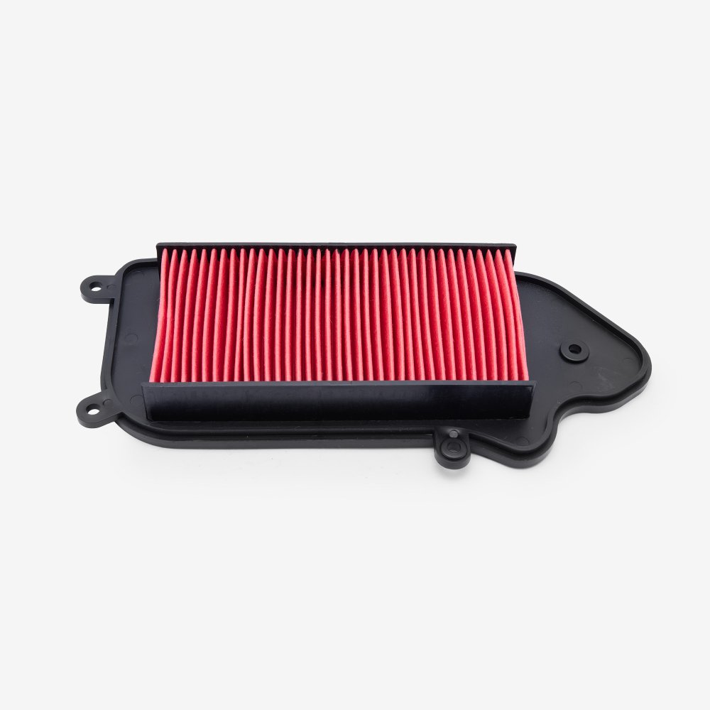Air Filter 3