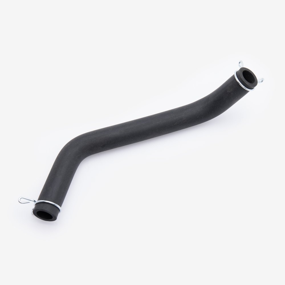 Breather Pipe Air Box 2