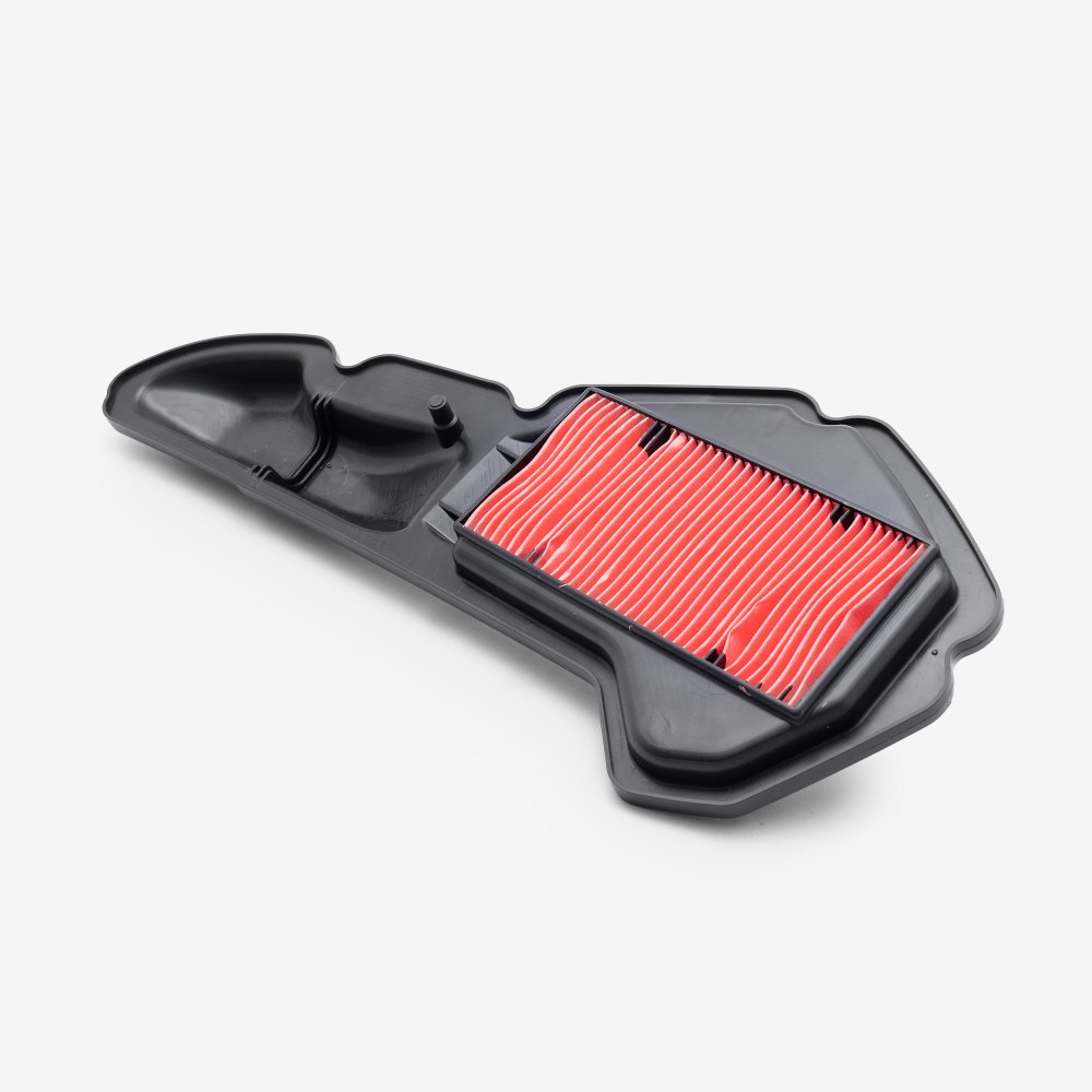 Air Filter 2