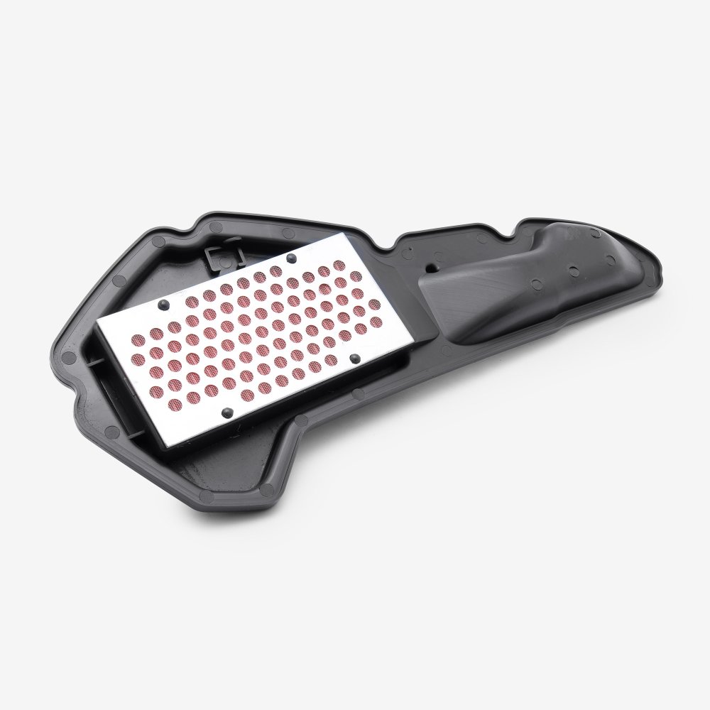 Air Filter 5