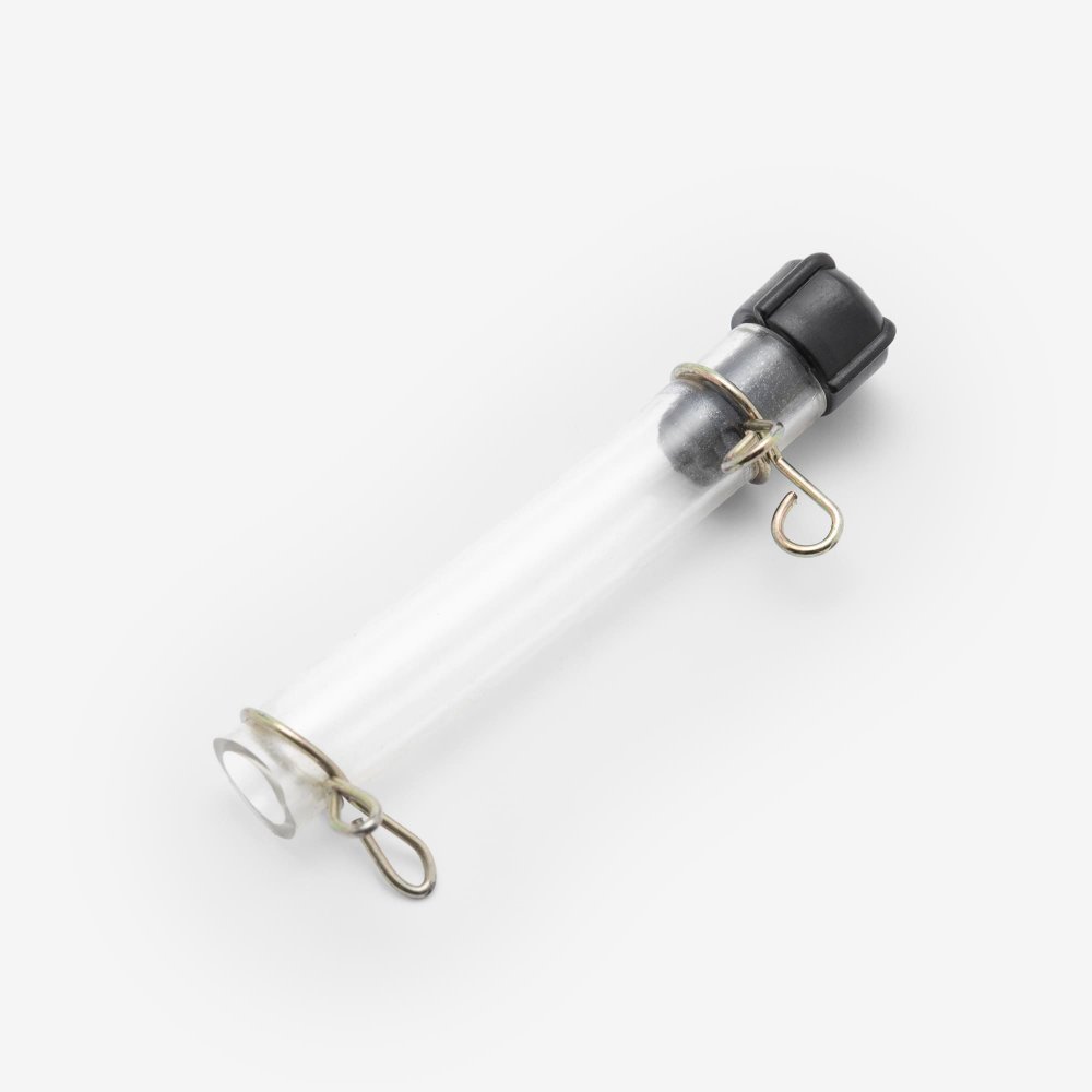 Air Filter Pipe