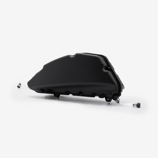 Air Filter Assembly (Air Box)