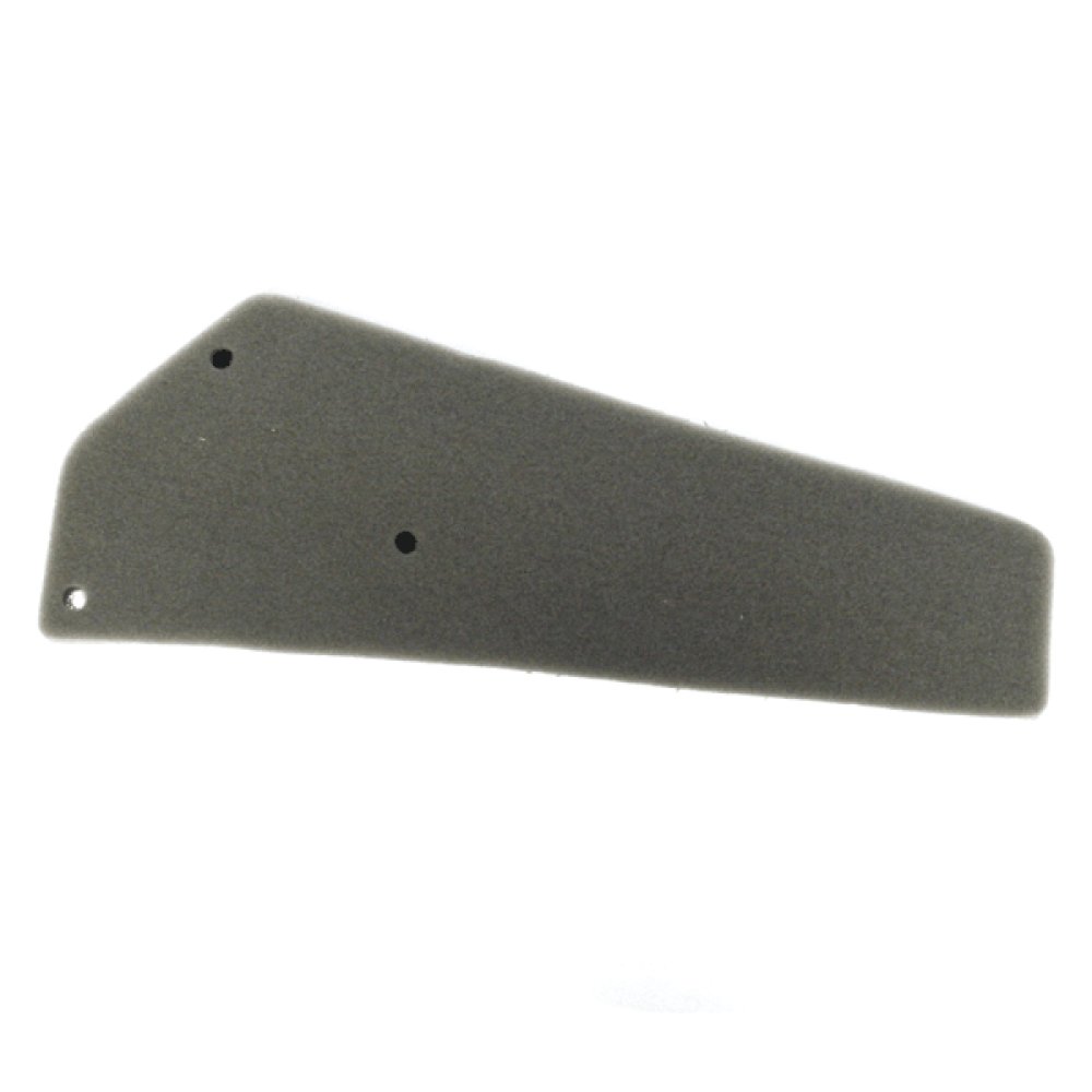 Air Filter Element