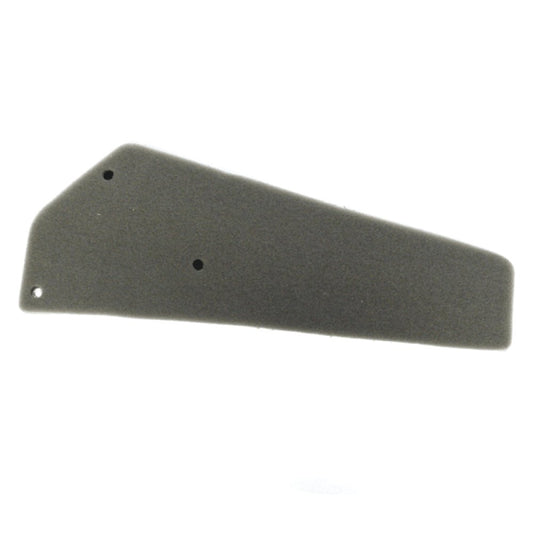 Air Filter Element